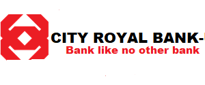 City-Royal-Bank 